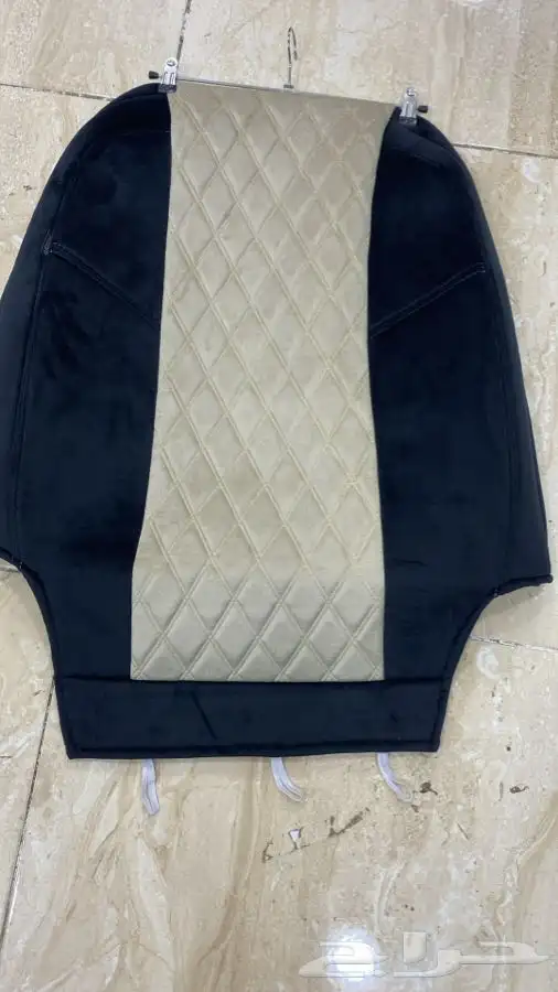 تلابيس جميع أنواع السيارات 6