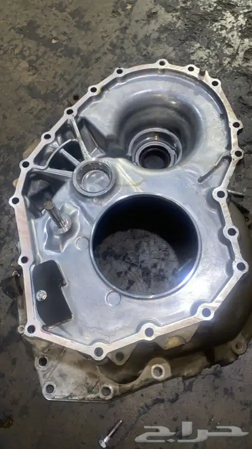 للبيع جرم قير 3