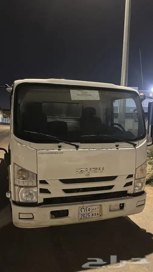 ايجار دينات بدون سايق 3