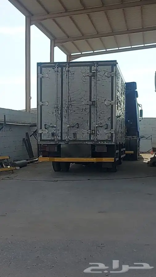 ايجار دينات بدون سايق 4