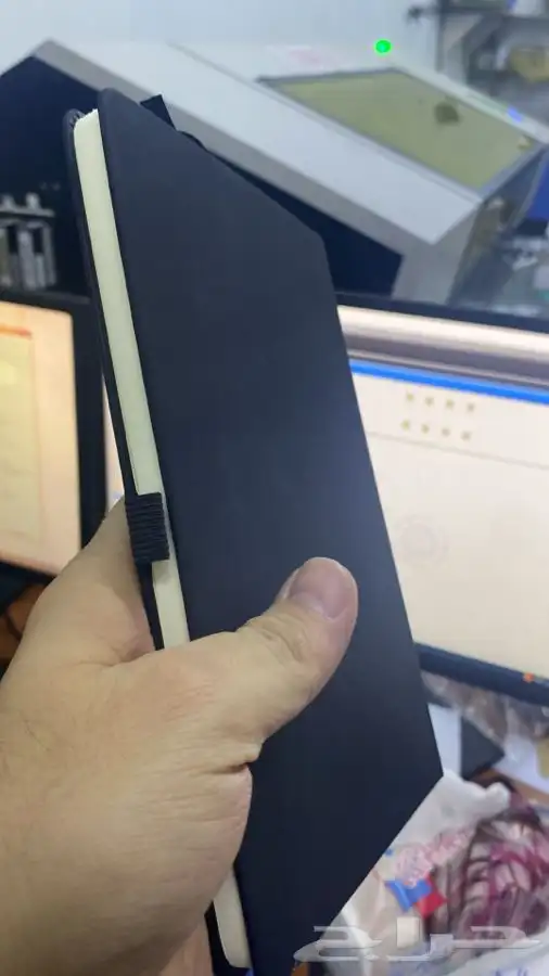 ليبل نسيج ليبل قماش أكياس ملونه بوكسات عبايات أكواب شرايط 17