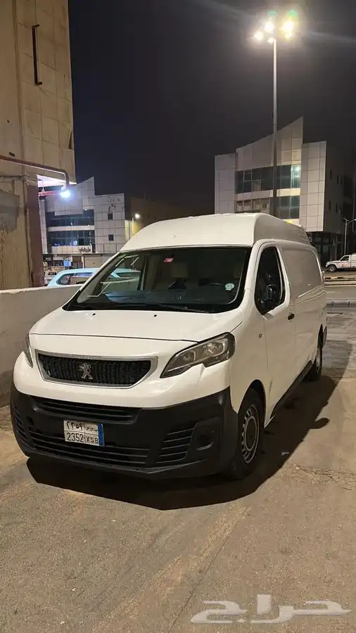 ايجار دينات بدون سايق 16