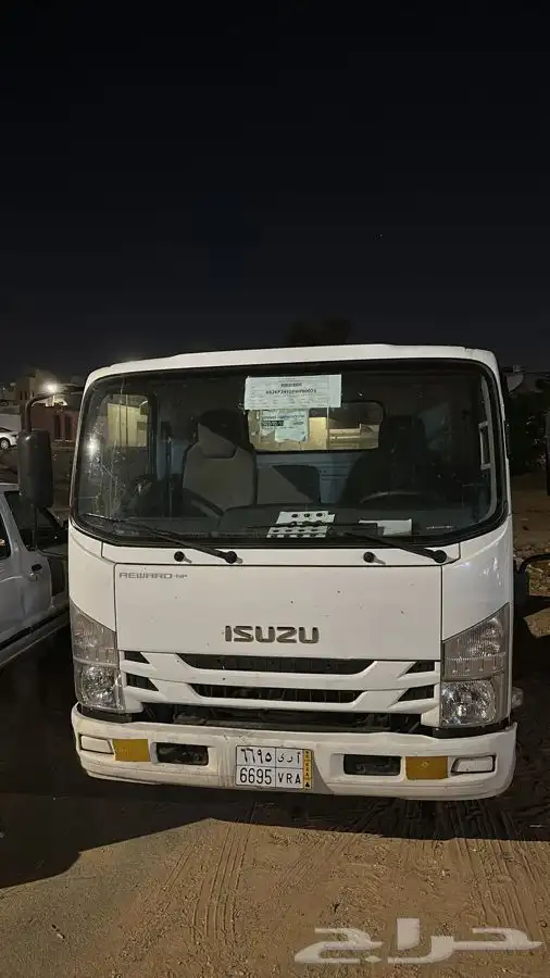 ايجار دينات بدون سايق 2