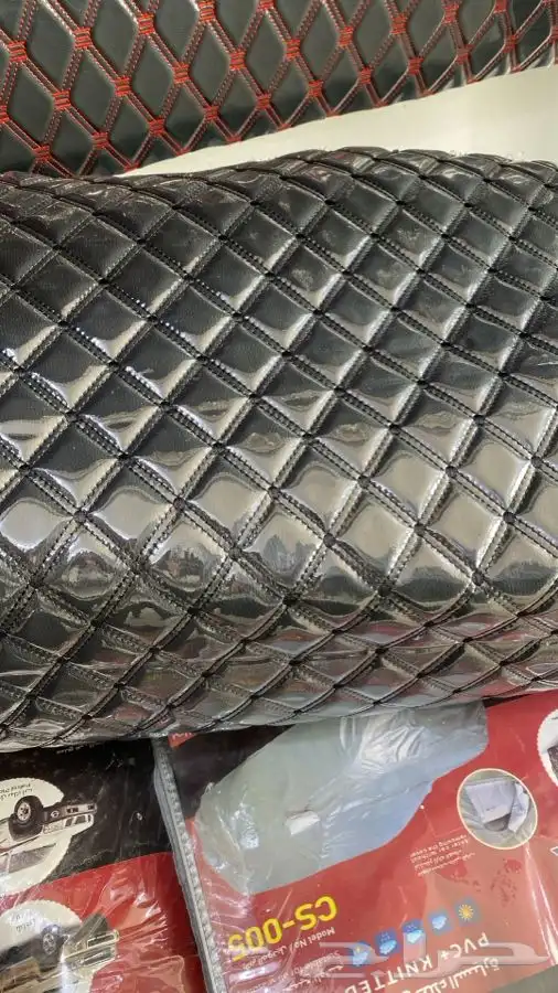 تلابيس جميع أنواع السيارات 12