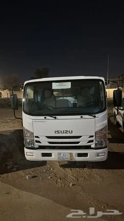 ايجار دينات بدون سايق 1