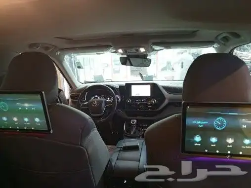 شاشات تكايات خلفية اندرويد 3