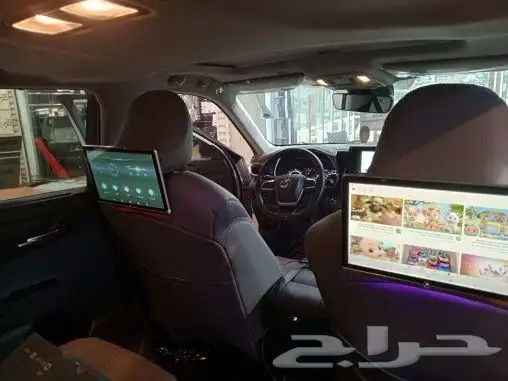 شاشات تكايات خلفية اندرويد 0