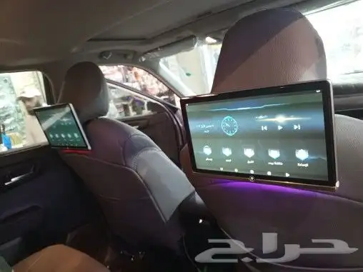 شاشات تكايات خلفية اندرويد 2