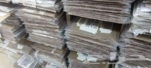 خطوط وكاله على الشرط بضاعه جديد وغير مخزنه 2