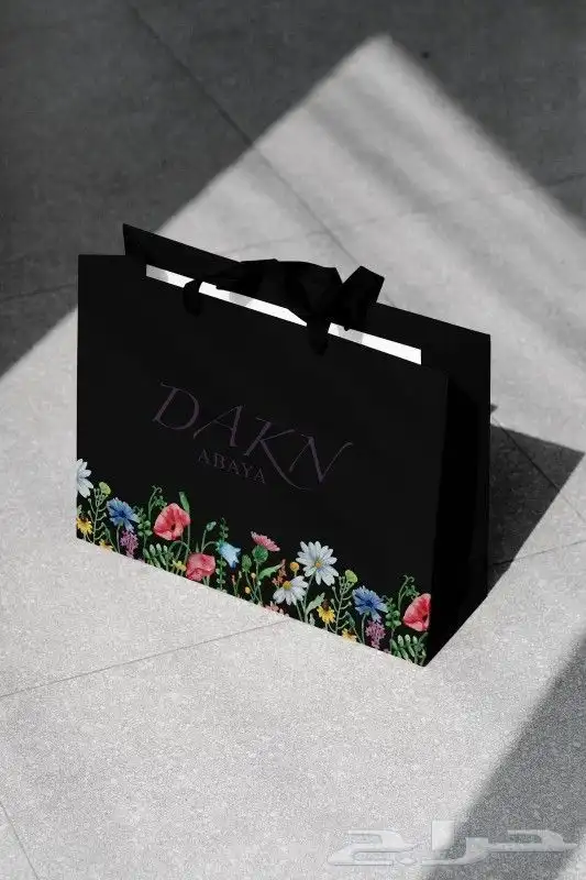 هدايا مطبوعات دعاية واعلان 0