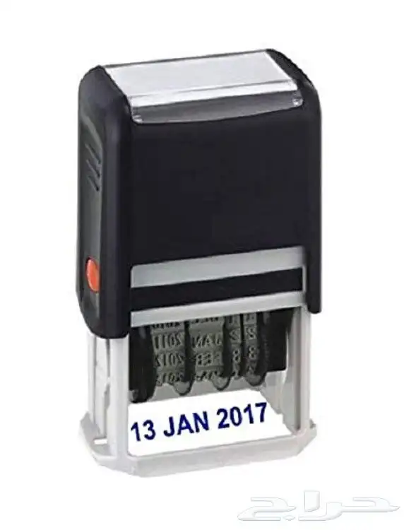 طباعة مطابع مطبوعات اختام ختم اتوماتيك ختم كريستال كرت فاتور 3