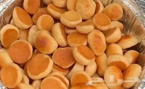 عصيده ورغفان ومقشوش 6