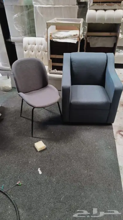 ايجار كراسي 22