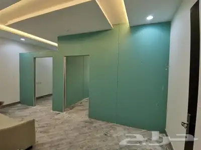 نجار 0