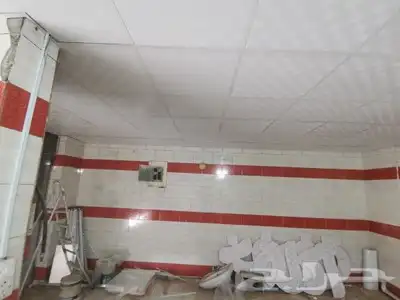 نجار 5