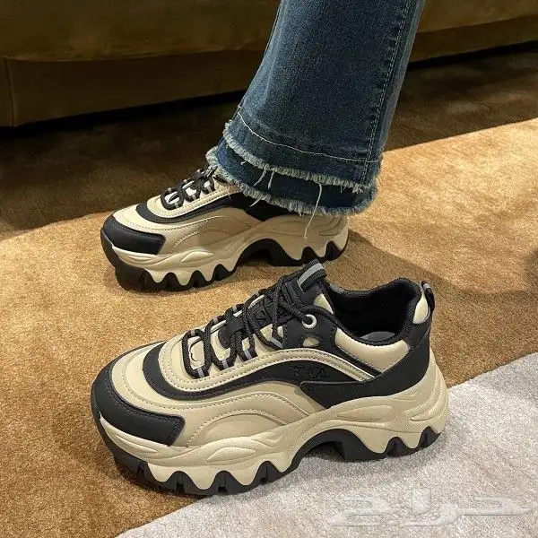 أحذية نسائية جملة بجودة عالية 9