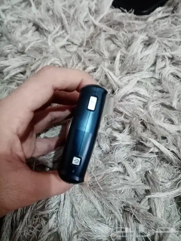 بلاك بيري 8700g جديد مخزن 2
