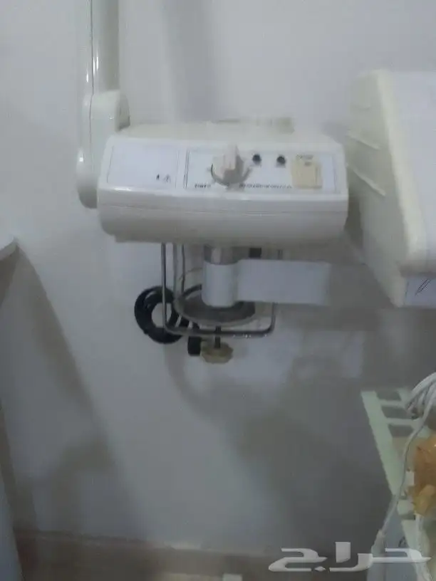 جهاز تنظيف البشره 8