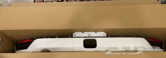 كتات لاند كروزر2023 جميع الفئات 1