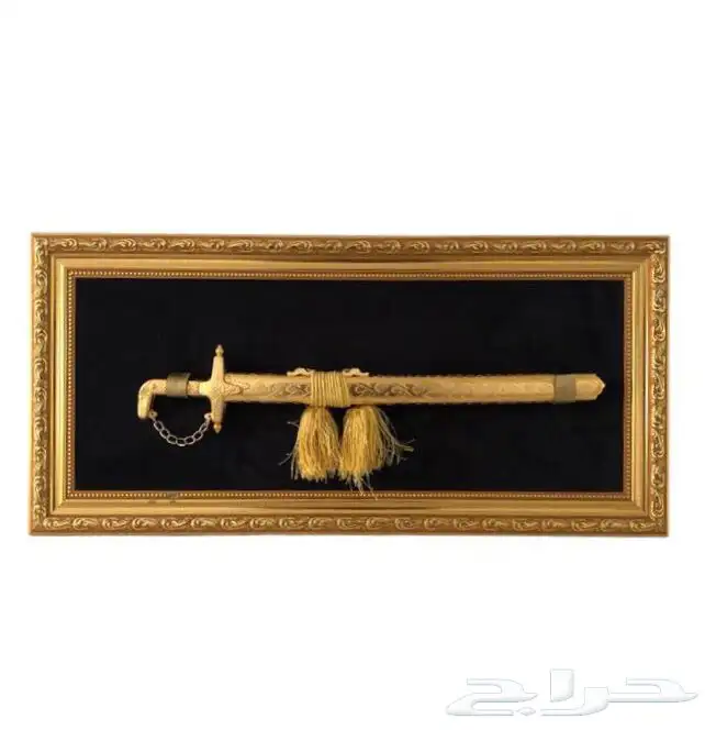 مجسمات تراثية 11