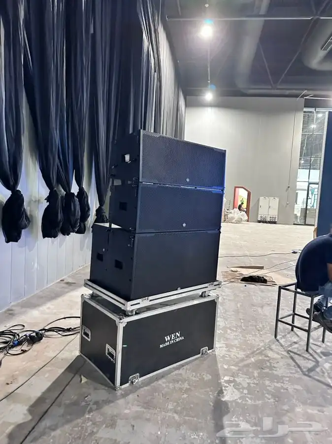 اساسات الفخامه 0