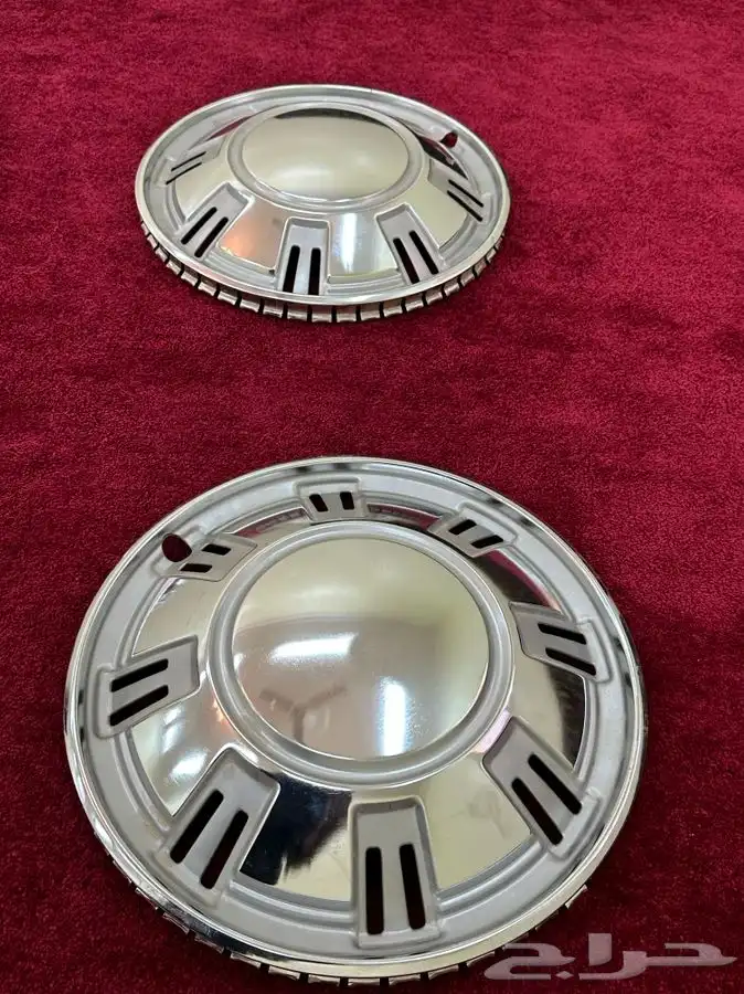 للبيع طيس هايلوكس 78 اصلي وكاله جديد 3