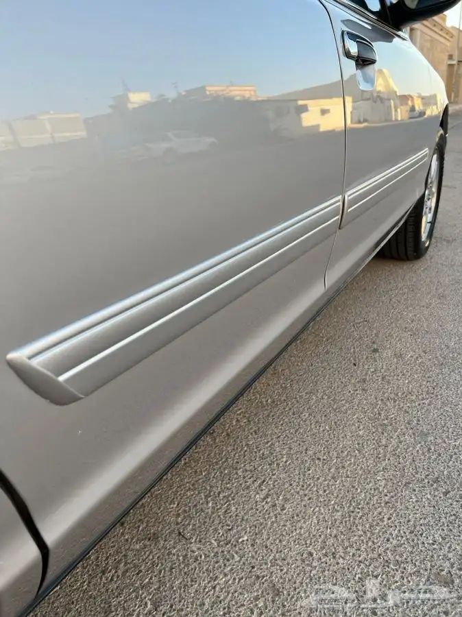 (( مباع)) 24