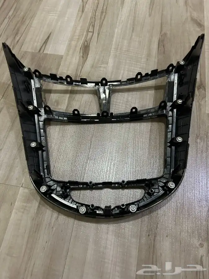 ديكور اكسنت 1