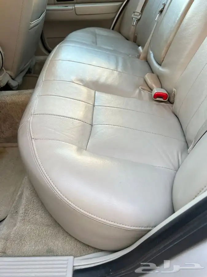 (( مباع)) 13