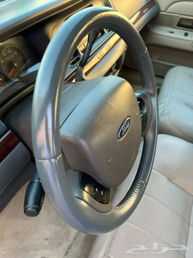 (( مباع)) 32