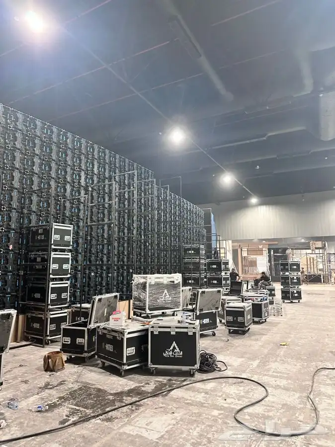 اساسات الفخامه 2