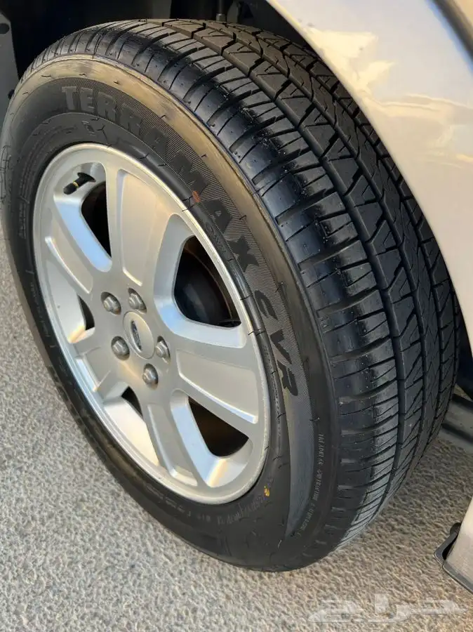 (( مباع)) 31