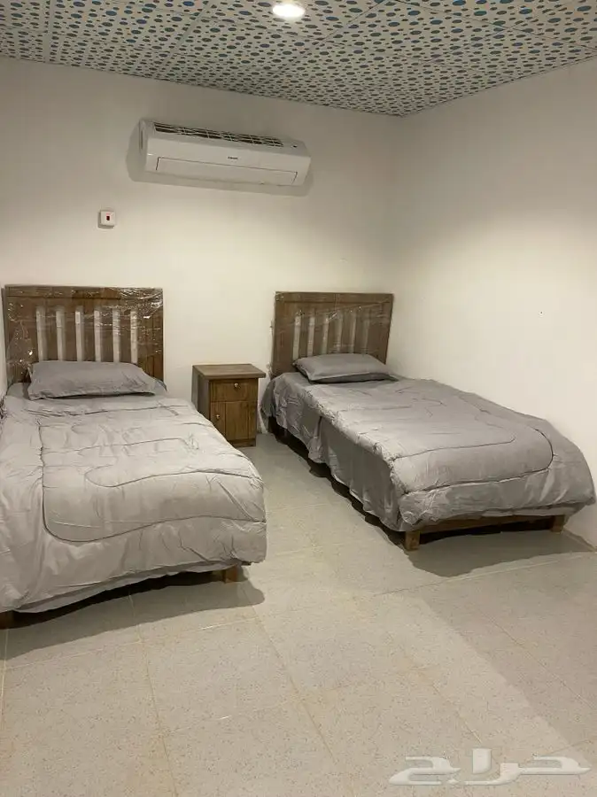 مزرعه كبيرة على شكل منتجع للإيجار اليومي 54