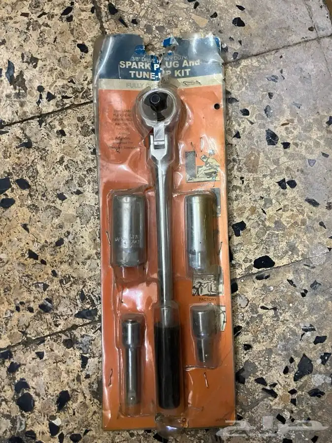 حبة بوجي ياباني 0