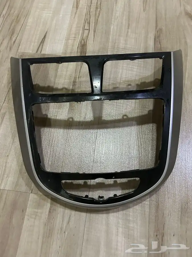 ديكور اكسنت 0