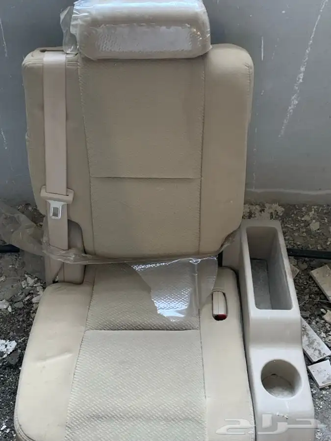 مراتب جمس  نضيفه جدا 0