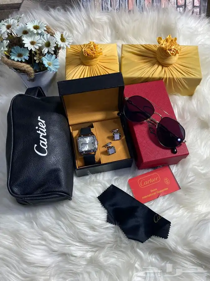 هدايا رجاليه 65