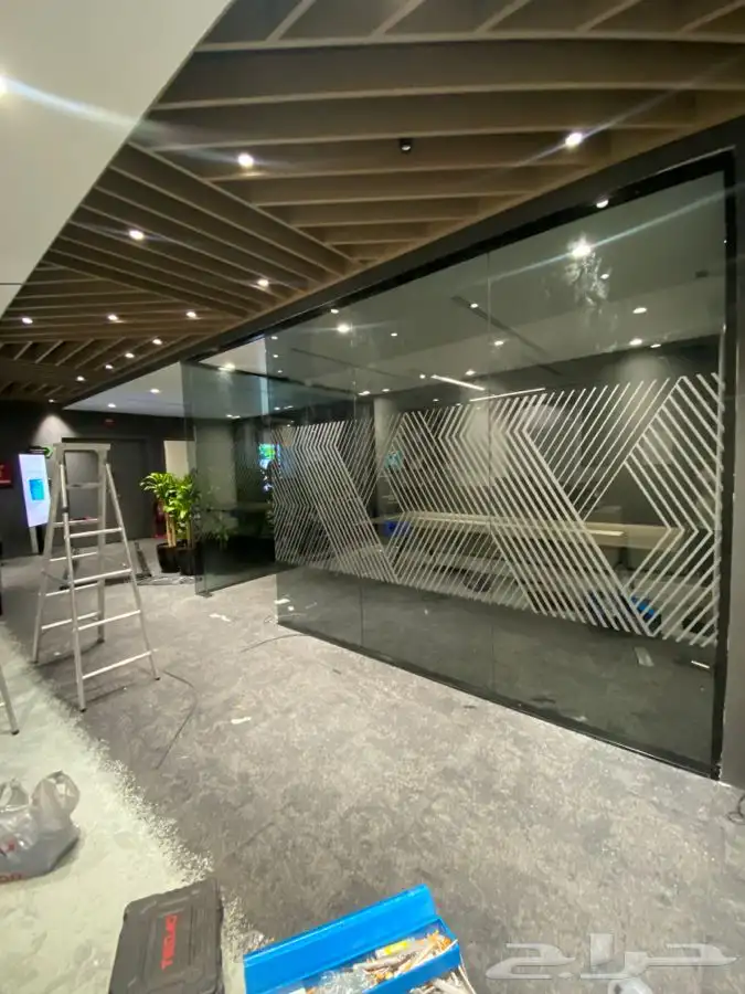 واجهات سكريت 8