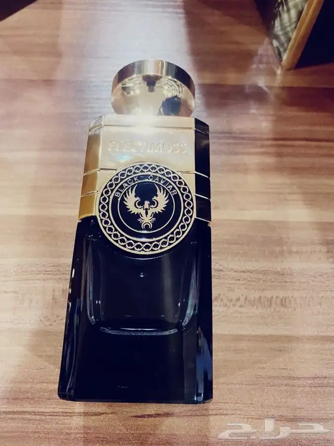 عطور نيش وحصريه 6