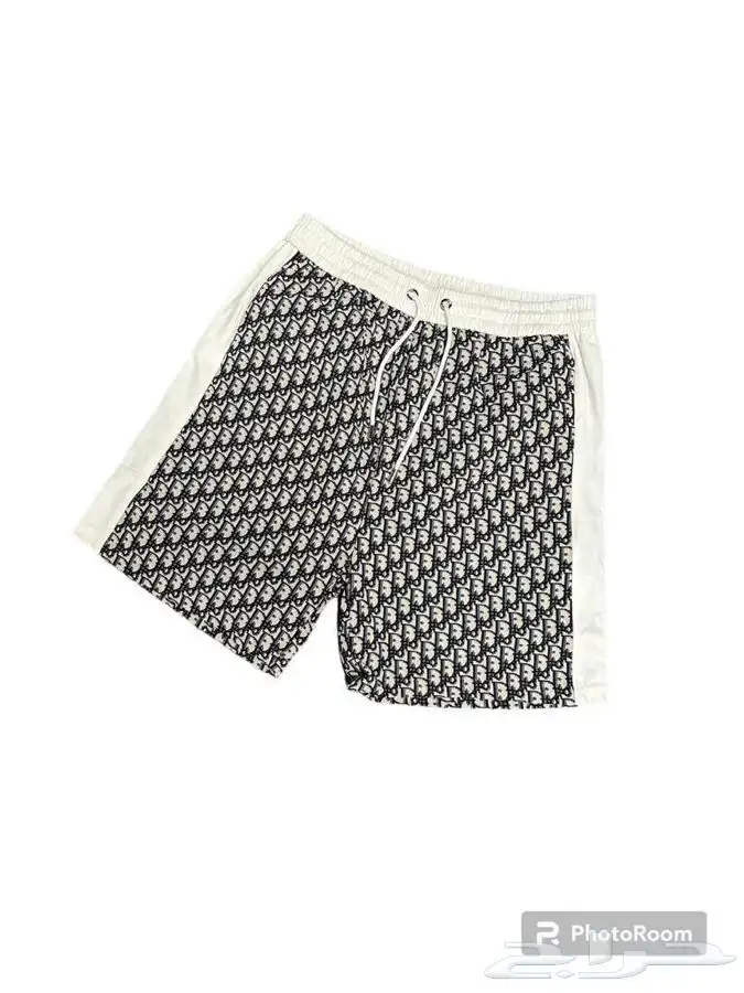 اطقم رجاليه 7