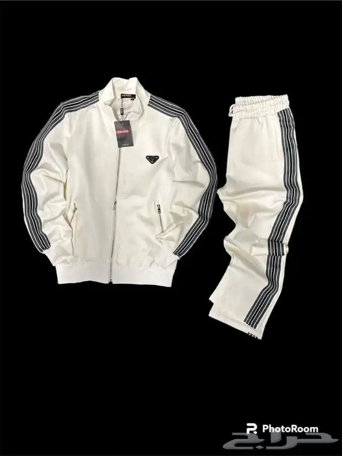 اطقم رجاليه 4