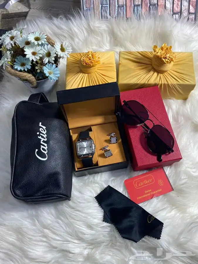 هدايا رجاليه 63