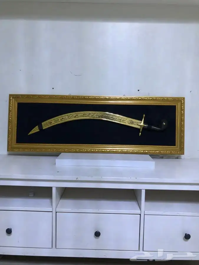 مجسمات تراثية 14
