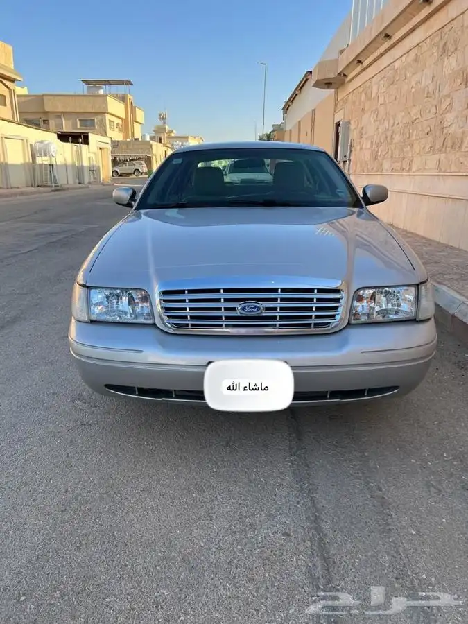 (( مباع)) 0
