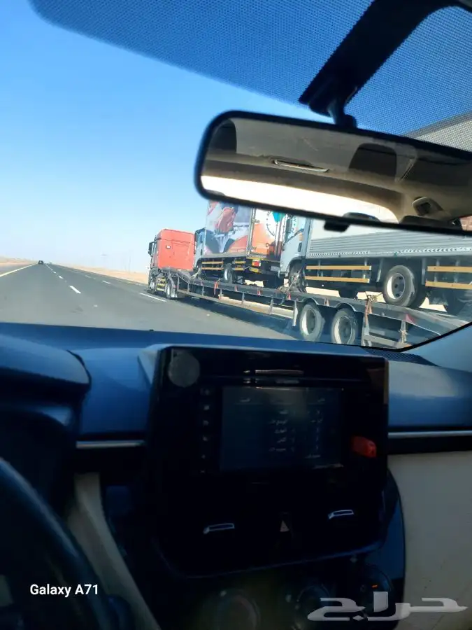 ايجار دينات بدون سايق 0