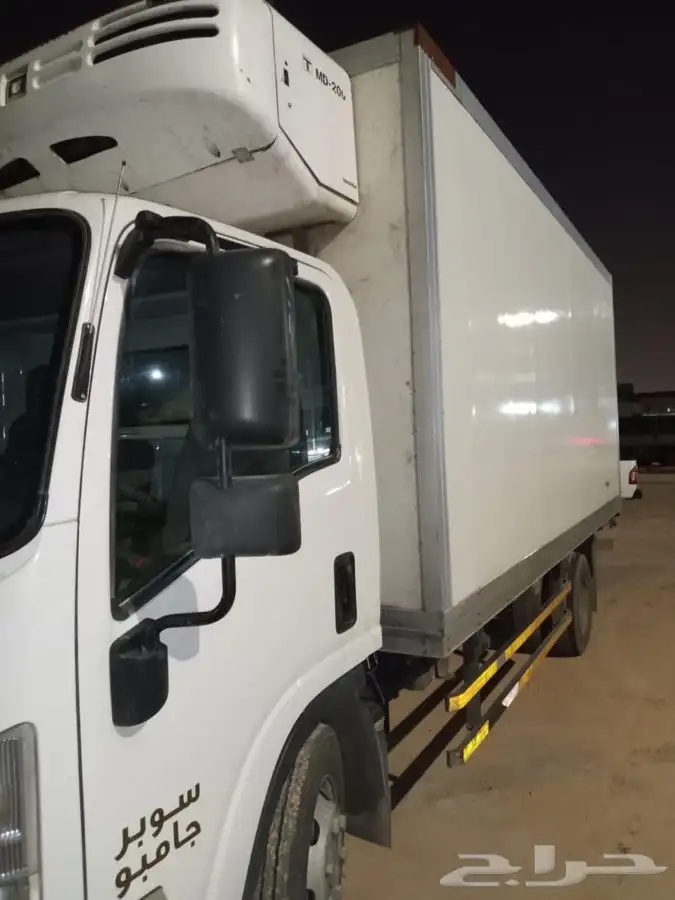 ايجار دينات بدون سايق 8