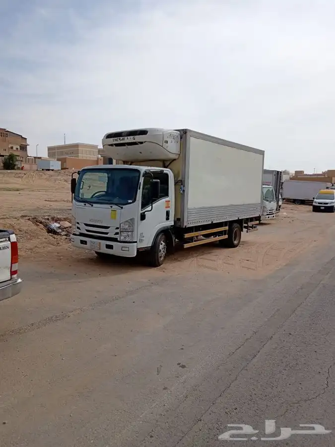 ايجار دينات بدون سايق 31