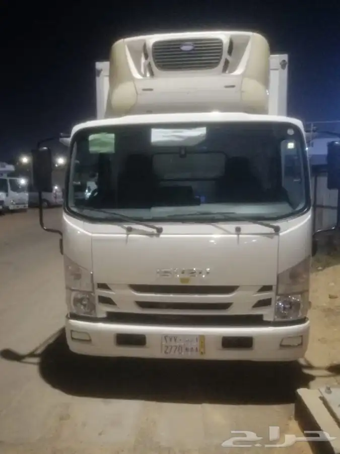 ايجار دينات بدون سايق 21