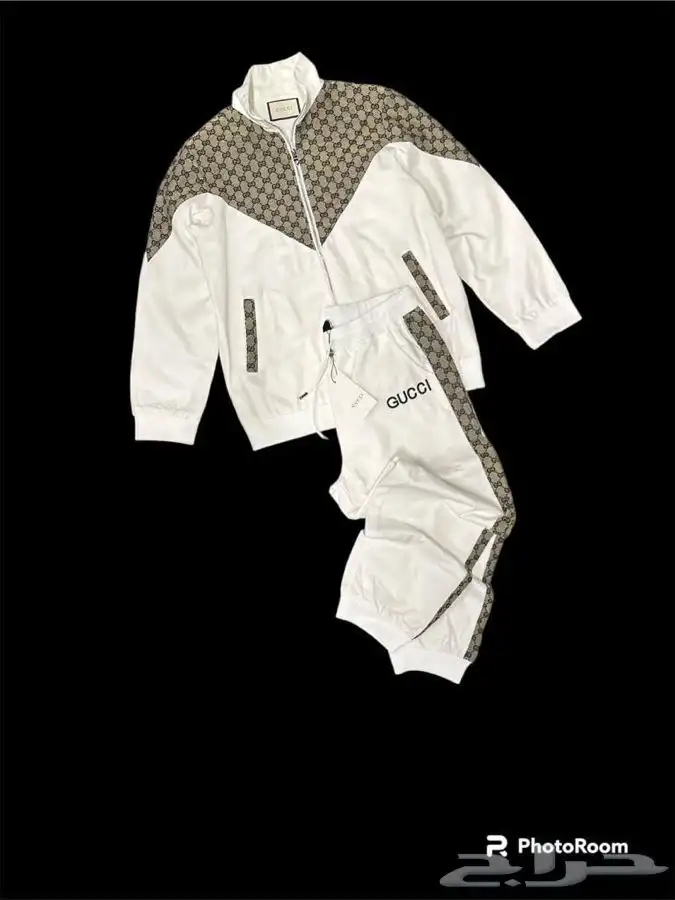 اطقم رجاليه 3