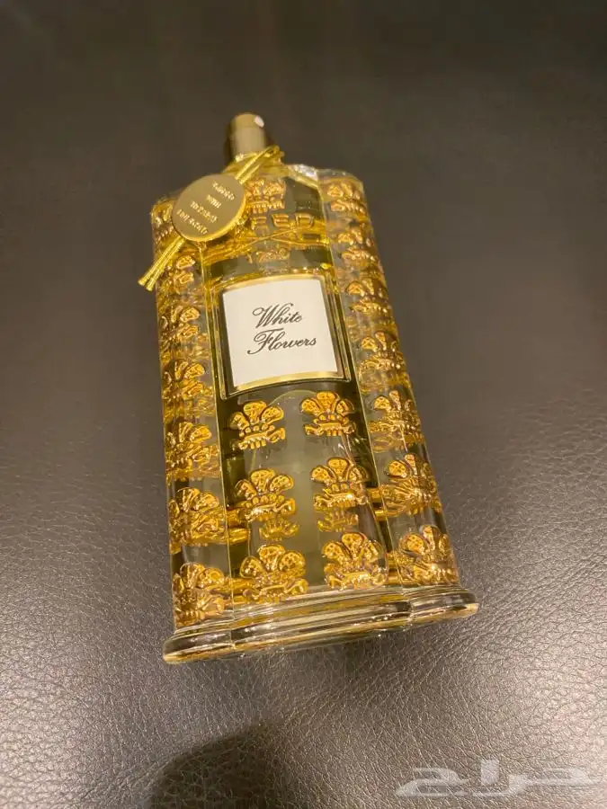 عطور نيش وحصريه 0